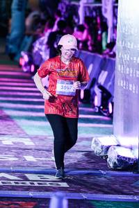 BIB: 
                            <button type="button" onclick="openModal(26350951)" class="btn btn-primary btn-sm float-right btn-popup" data-toggle="modal" data-target=".modal-high-quality">
                        <i class="fas fa-shopping-cart"></i> Add to Cart
                    </button>
                                            <button type="button" onclick="isThisMe(26350951, true)" class="btn btn-success btn-sm float-right btn-popup btn-isme hidden" data-toggle="tooltip" data-placement="bottom" title="นี่คือรูปของคุณใช่ไหม คลิกที่นี่เพื่อเอาเข้าอัลบั้ม">
                        <i class="fas fa-plus"></i> Add to album
                    </button>
                    <button type="button" onclick="isThisMe(26350951, false)" class="btn btn-warning btn-sm float-right btn-popup btn-isnotme hidden">
                        <i class="fas fa-ban"></i> Remove from album
                    </button>